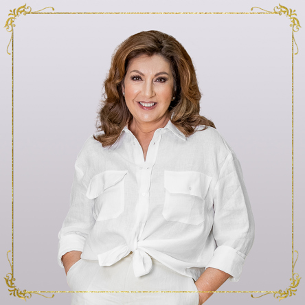 https://networksites.livenationinternational.com/networksites/vldojnh1/jane-mcdonald-1080x1080-border.jpg?rmode=max&width=444&height=444