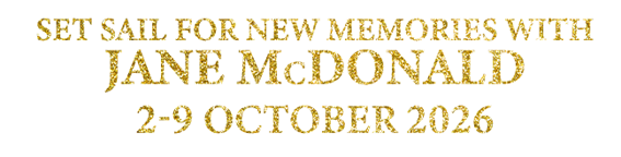 https://networksites.livenationinternational.com/networksites/0salqfym/jm-2026-1080x1080-1.png?rmode=max&width=567&height=144