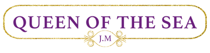 https://networksites.livenationinternational.com/networksites/pqmnemxv/queen-of-sea.png?rmode=max&width=418&height=107